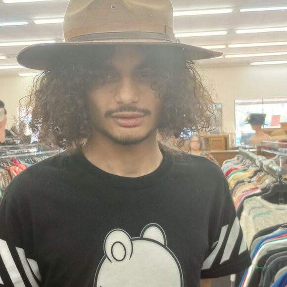 Autism Support ~ Meet the Seller~ Our Store ~ & Our Purpose - Picture 11 of 12